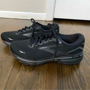 Brooks Ghost 15 Running Shoe